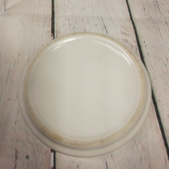 DORAL Tobaccoville Ashtray The Place Doral Calls Home R.J. Reynolds Tobacco - Picture 5 of 5